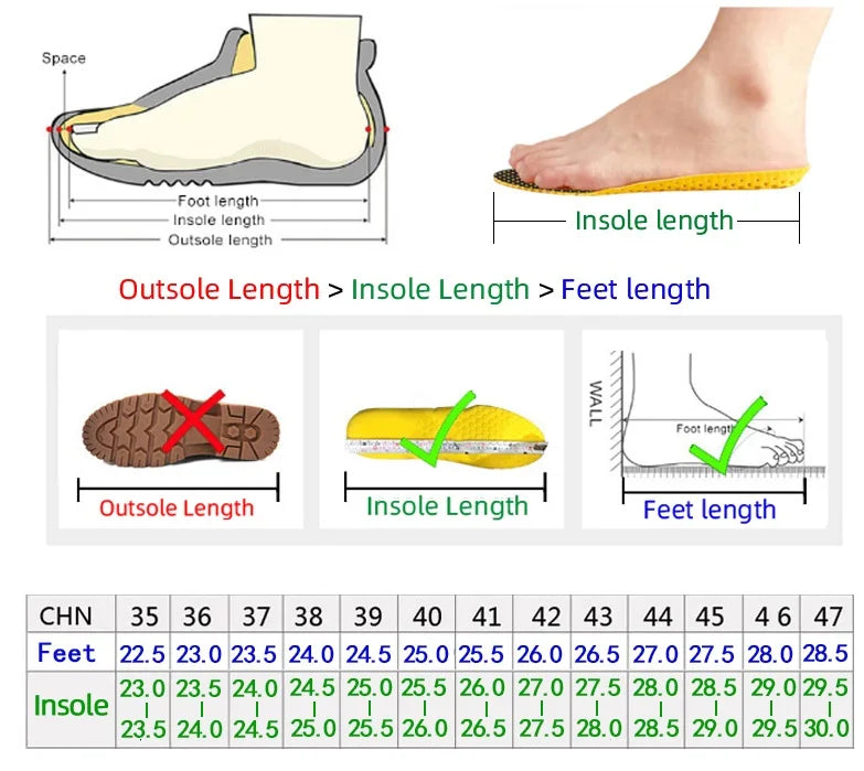 New Women Sneakers Mid Boots Canvas Lace Up Side Zipper Hand Painted Rose Pattern Classic Casual School Shoes Women Sport Shoes