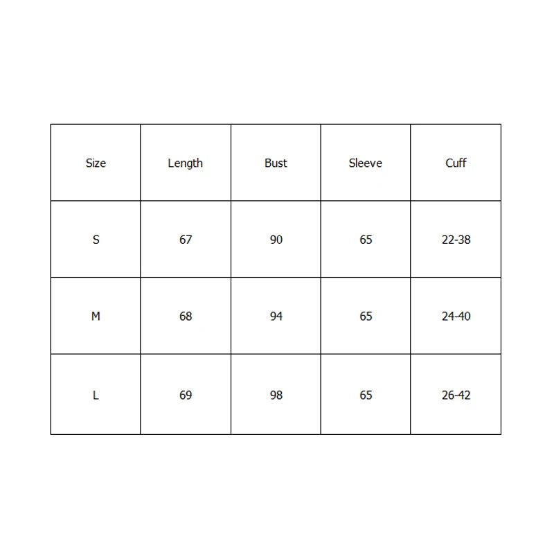 Shirt Women 2018 Yuzi.may Boho New Denim Women Blouse V-Neck Long Lantern Sleeve Vintage Embroidery Loose Blusa Feminina B9261