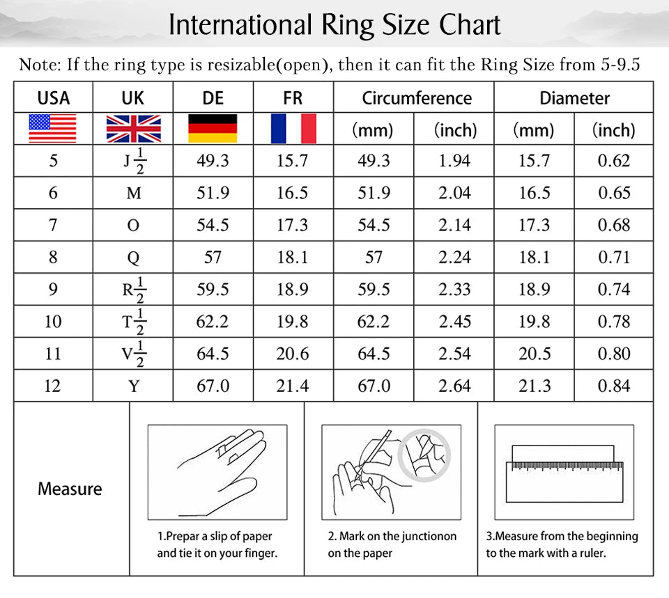 Sexy See Through Rhinestone Crop Top for Women 2023 Trendy Shiny Diamond Fishing net Tank Top Rave Night Club Outfits Short Top