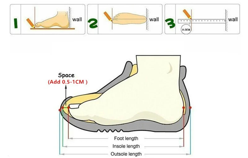 New Summer Women's Baotou Hollow Out Shallow Flat Sole Sandals Soft Bottom Non Slip Breathable Flat Sole Beach Sandals