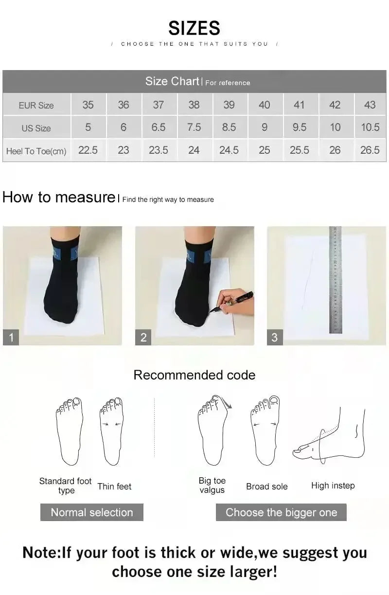 2024 High Quality Women's Shoes Summer New Women's Sandals Fashion Solid Color Thong Low Heel One-line Buckle Women's Sandals