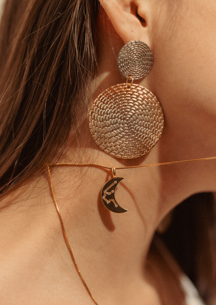 Accessories Collection