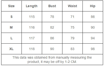 Women's British Style Dress 2024 Spring Summer Latest Commissioning V-Shaped Collar Striped Sleeveless Sexy Strap Tight Skirt