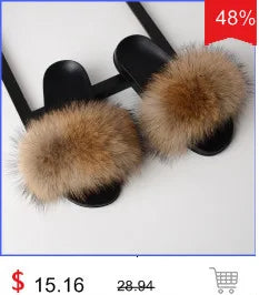 Real Mink Fur Coat Women Winter Natural Mink Coats Hood Genuine Fur Mink Jackets Plus Size Long Vintage Thick Warm Outwear 2024