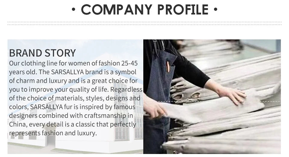 Real Mink Fur Coat Women Winter Natural Mink Coats Hood Genuine Fur Mink Jackets Plus Size Long Vintage Thick Warm Outwear 2024