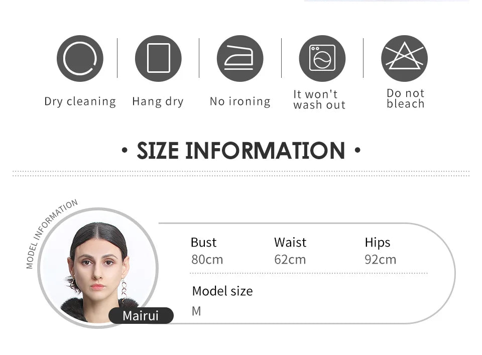 Mink Coats Women Natural Mink Jacket With Hood Female Real Mink Fur Coat With Belt Ladies Winter Warm Genuine Fur Coat Luxury