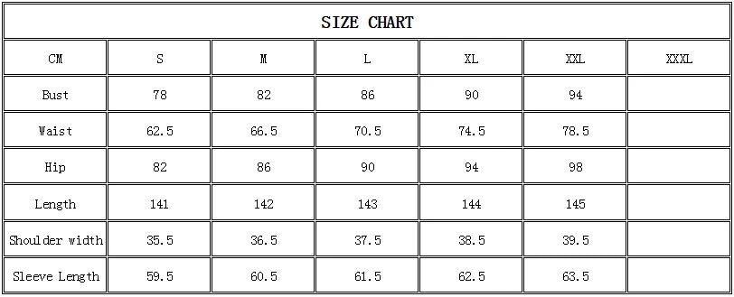 Autumn Burgundy Women Velvet Maxi Dresses Casual Long Sleeve High Elastic Bodycon Dress Vintage Sexy V-Neck Party Long Dresses