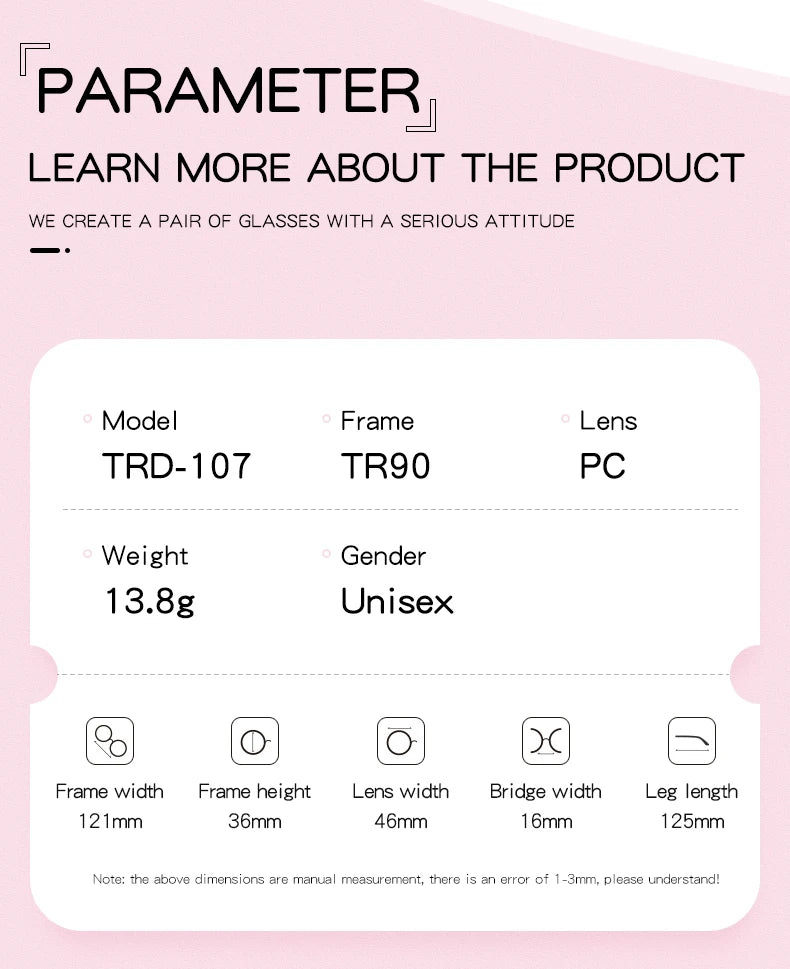 2021 Fashionable Glasses Kids Blue Light Anti Glare Filter Children Eyeglasses Girl Boy Optical Frame Blocking Clear Lenses