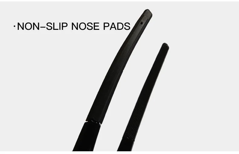 2021 New Luxury Polarized Sunglasses Men's Driving Shades Male Sun Glasses Vintage Classic Sun Glasses