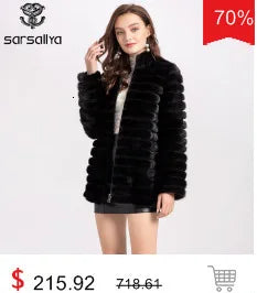 Real Mink Fur Coat Women Winter Natural Mink Coats Hood Genuine Fur Mink Jackets Plus Size Long Vintage Thick Warm Outwear 2024