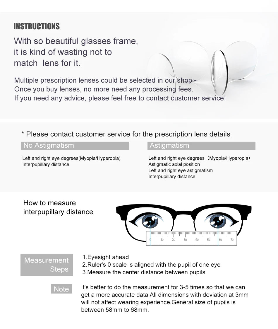 X3187 Magnet Polarized Clip Glasses Frame women Optical Myopia Clip Glasses For  Eyeglasses Frame