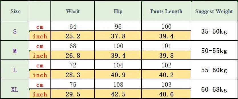 2021 New Jeans For Women Back Loose High Waist mom Large Size Straight pants Long Wide Leg Women Jeans streetwear