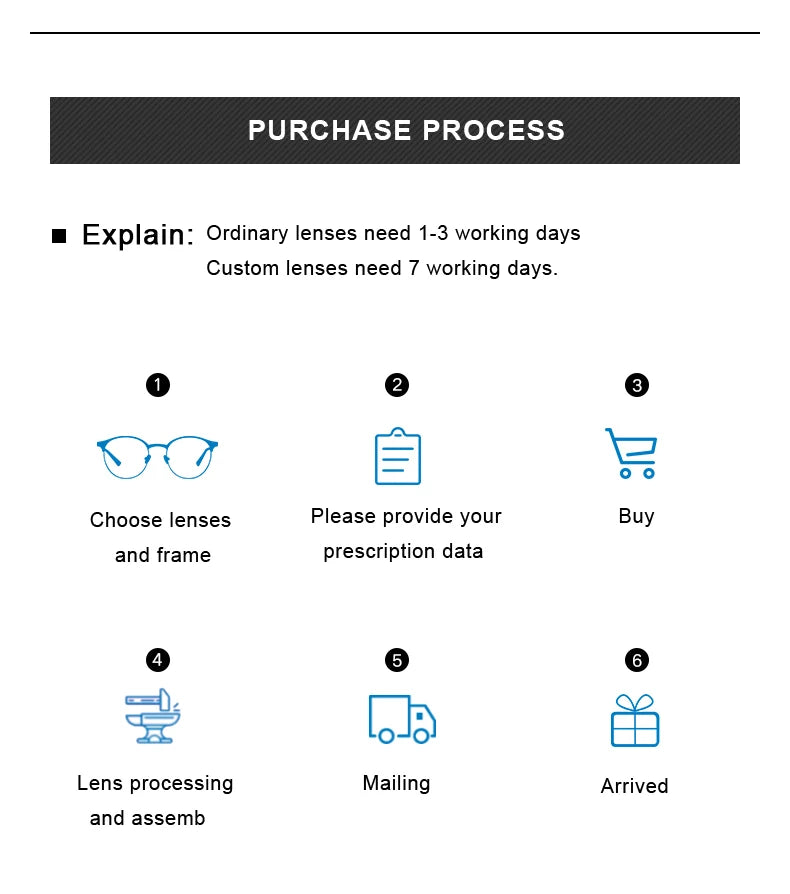 MERRYS DESIGN Luxury Glasses Frame For Men Women Fashion Titanium Alloy Square Frames Myopia Prescription Eyeglasses S2154