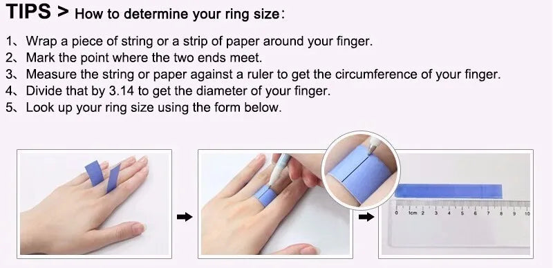 Poetry Of Jew Store Round Silver Moissanit Ring 1ct D VVS Luxury Moissanit Weding Ring for Women