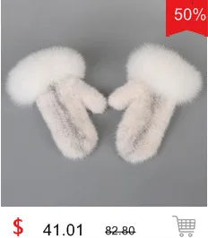 Real Mink Fur Coat Women Winter Natural Mink Coats Hood Genuine Fur Mink Jackets Plus Size Long Vintage Thick Warm Outwear 2024