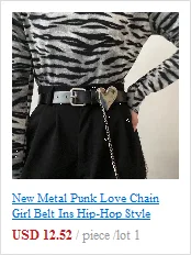 Metal Elasticity Women Belts Luxury Brand Rhinestone Buckle Thin  Adjustable 60-100CM All-Match Dress Fashion Party Waistband