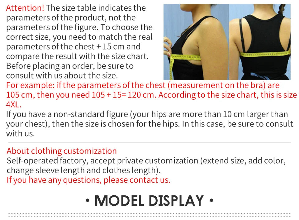 Mink Coats Women Natural Mink Jacket With Hood Female Real Mink Fur Coat With Belt Ladies Winter Warm Genuine Fur Coat Luxury