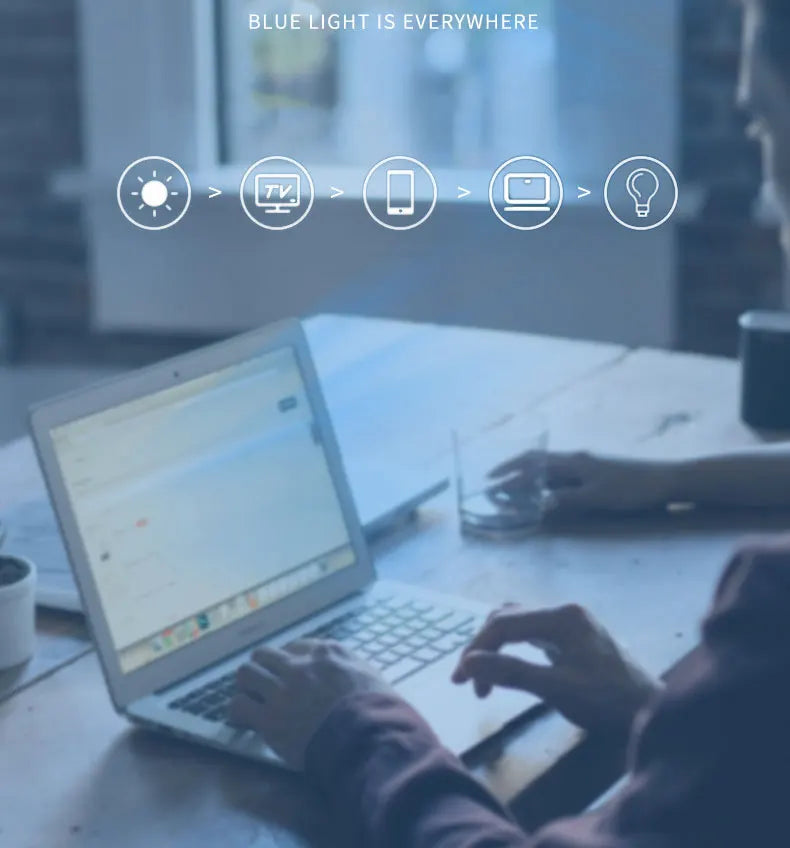 New Arrival Plastic Glasses Frame For Women  Full Rim Anti-Blue Ray Optical Eyewear Hot Selling