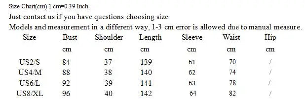 Women Romper Sexy V Neck Velvet Jumpsuit Flare Sleeve Belt Work Party Ropmers Fashion Streetwear Long Pant  Overalls  2020