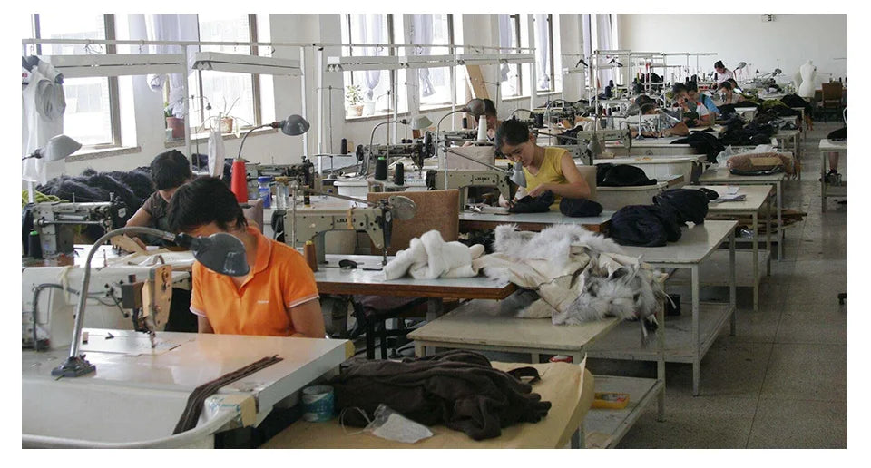 Real Mink Fur Coat Women Winter Natural Mink Coats Hood Genuine Fur Mink Jackets Plus Size Long Vintage Thick Warm Outwear 2024