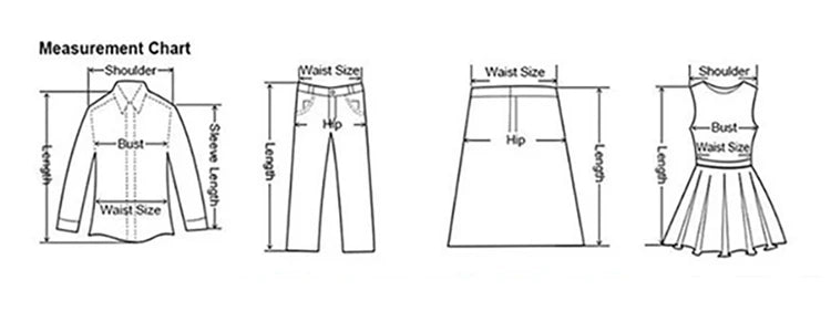 Spring Autumn Black Turtleneck Tops Short Sleeve Slim Tshirt Women Korean Style Basic Elasticity Tee Shirt Femme Mujer Camisetas