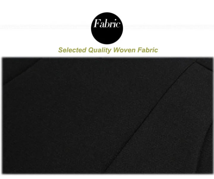 Women Shorts Spring Summer Casual High Waist A-line Shorts Loose Wide Leg Chiffon Shorts Chic Lady Black White Suit Shorts