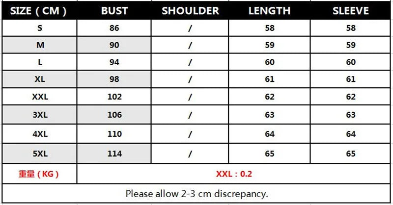 Summer T Shirt Women Europe United States Sell New Autumn Fashion Long Sleeve T-shirt Female Tee Tshirts LTF1913