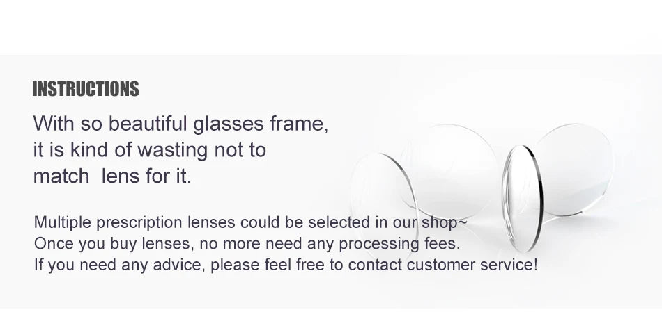 High quality  bauhaus shaped round Acetate glasses frame men Retro eyeglasses women myopia reading eyewear Oculos De Grau