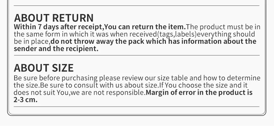 Real Mink Fur Coat Women Winter Natural Mink Coats Hood Genuine Fur Mink Jackets Plus Size Long Vintage Thick Warm Outwear 2024