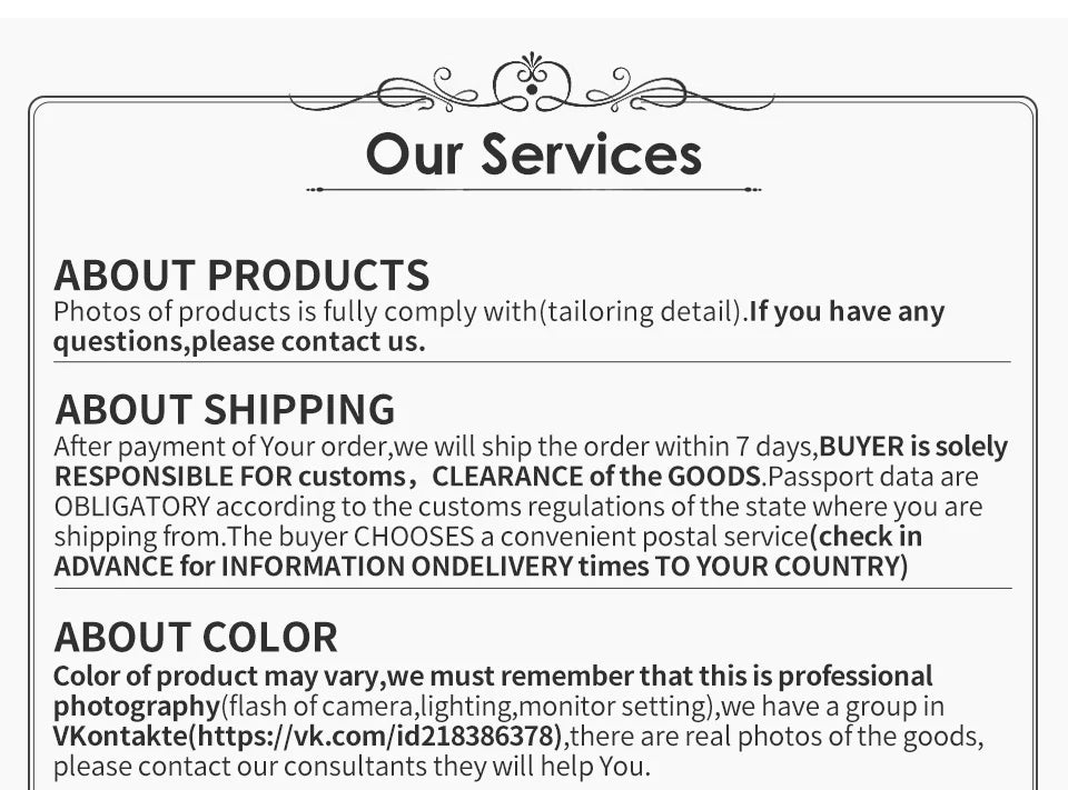 Real Mink Fur Coat Women Winter Natural Mink Coats Hood Genuine Fur Mink Jackets Plus Size Long Vintage Thick Warm Outwear 2024