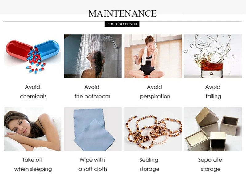 100% 925 Sterling Silver Deer Necklace Luxury 5*8mm Zircon Pendant Necklaces For Women Girl Anniversary Party Best Jewelry Gifts