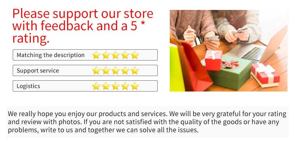 Real Mink Fur Coat Women Winter Natural Mink Coats Hood Genuine Fur Mink Jackets Plus Size Long Vintage Thick Warm Outwear 2024