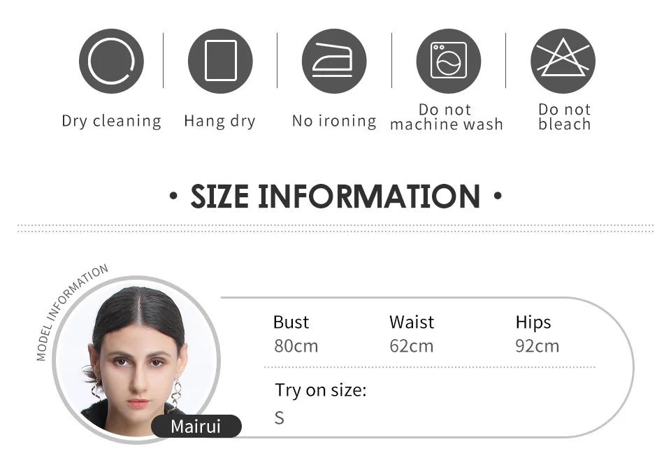 Real Mink Fur Coat Women Winter Natural Mink Coats Hood Genuine Fur Mink Jackets Plus Size Long Vintage Thick Warm Outwear 2024