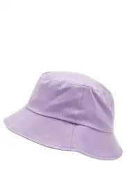 2021 Unisex sailor Biker cap Streetwear pumpkin Vintage navy Brimless beret melon marines casual short Harajuku cap SL-06