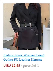 Metal Elasticity Women Belts Luxury Brand Rhinestone Buckle Thin  Adjustable 60-100CM All-Match Dress Fashion Party Waistband