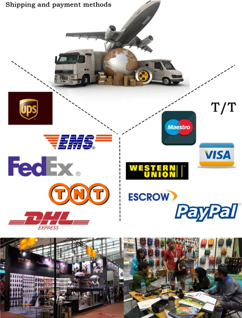 2021 Women Trench Elegant Coat With Belt Autumn Winter Double Breasted Solid Cloak Korean Style Windbreaker Womens Middle Long