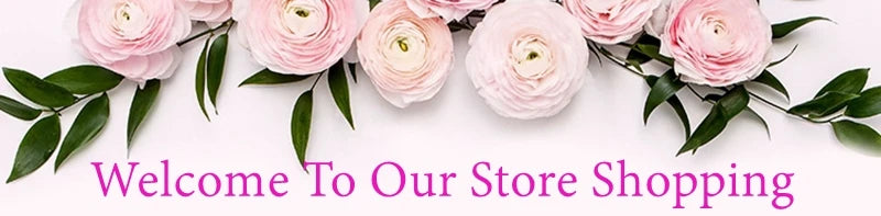 100% 925 Sterling Silver Deer Necklace Luxury 5*8mm Zircon Pendant Necklaces For Women Girl Anniversary Party Best Jewelry Gifts