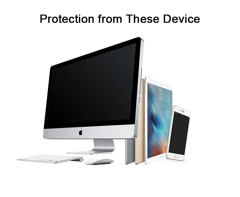 Alloy Eyeglasses Frame for Men and Women Optical Spectacles Oval Prescription Eyewear Glasses Frame High Quality