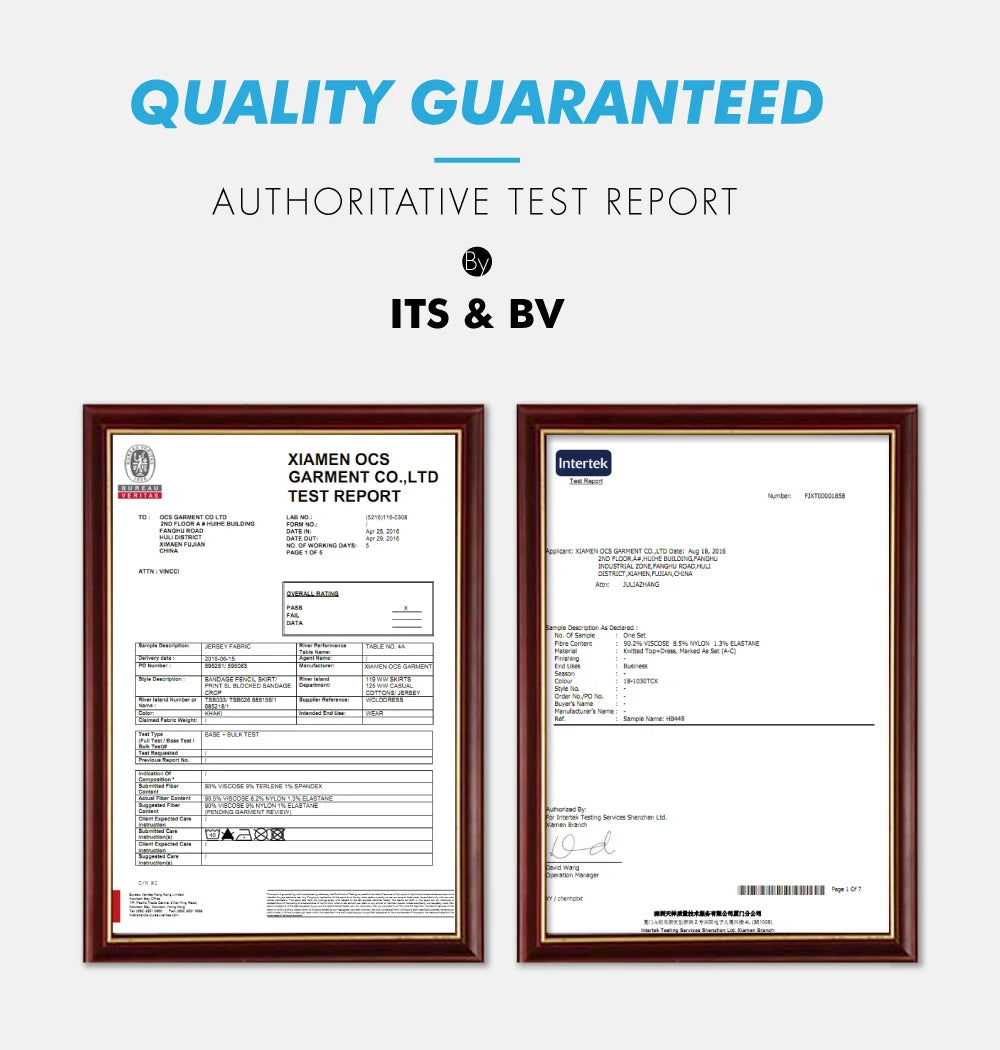 Bandage Dress Women Party Dress Bodycon Elegant Sexy Evening Birthday Club Outfits Summer 2024