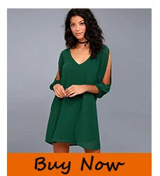 New 2021 Choker Neck Sleeveless A Line Slim Dress Casual Summer Pencil Office Dress V Neck Sexy Elegant White Dress