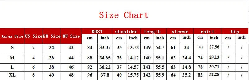 Women Romper Sexy V Neck Velvet Jumpsuit Flare Sleeve Belt Work Party Ropmers Fashion Streetwear Long Pant  Overalls  2020