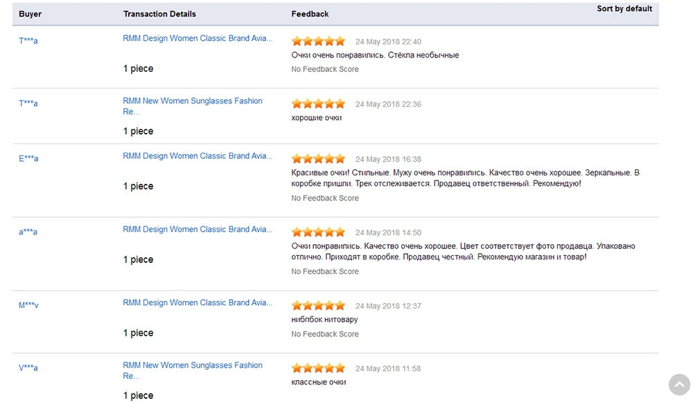 RMM Gothic Steampunk Sunglasses Men Women Metal WrapEyeglasses Round Shades Brand Designer Sun glasses Mirror High Quality UV400