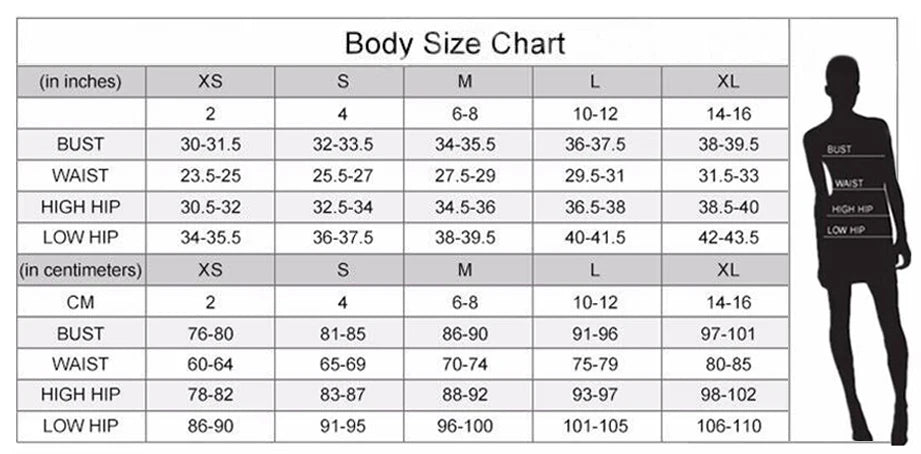 Bandage Dress Women Party Dress Bodycon Elegant Sexy Evening Birthday Club Outfits Summer 2024