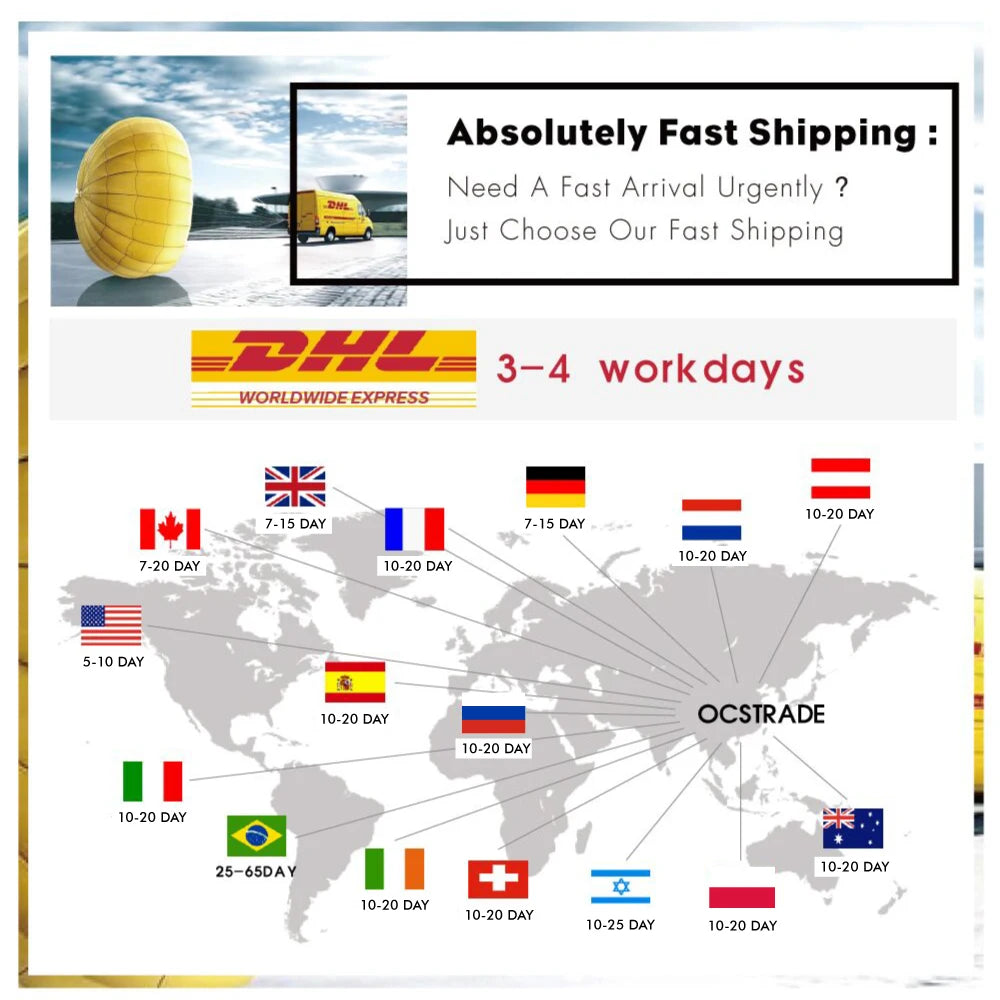 Bandage Dress Women Party Dress Bodycon Elegant Sexy Evening Birthday Club Outfits Summer 2024