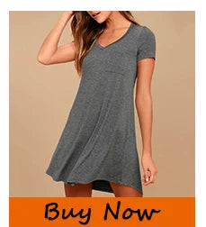 New 2021 Choker Neck Sleeveless A Line Slim Dress Casual Summer Pencil Office Dress V Neck Sexy Elegant White Dress