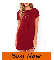 New 2021 Choker Neck Sleeveless A Line Slim Dress Casual Summer Pencil Office Dress V Neck Sexy Elegant White Dress