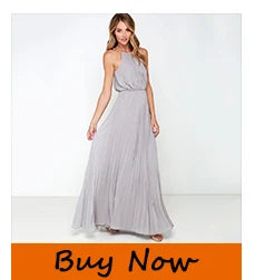 New 2021 Choker Neck Sleeveless A Line Slim Dress Casual Summer Pencil Office Dress V Neck Sexy Elegant White Dress