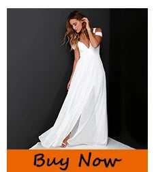 New 2021 Choker Neck Sleeveless A Line Slim Dress Casual Summer Pencil Office Dress V Neck Sexy Elegant White Dress