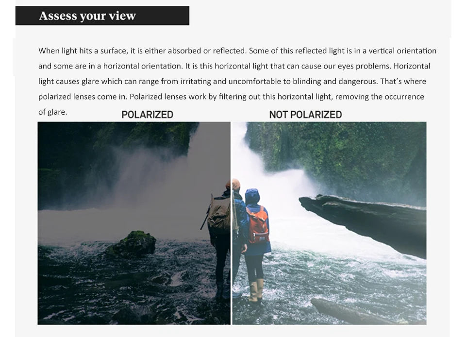 Trends 2024 Cateye Polarized Clear Sunglasses Women Transparent Acetate Eyewear Frame With Magnetic Clip On Sunglass Reflective