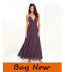 New 2021 Choker Neck Sleeveless A Line Slim Dress Casual Summer Pencil Office Dress V Neck Sexy Elegant White Dress